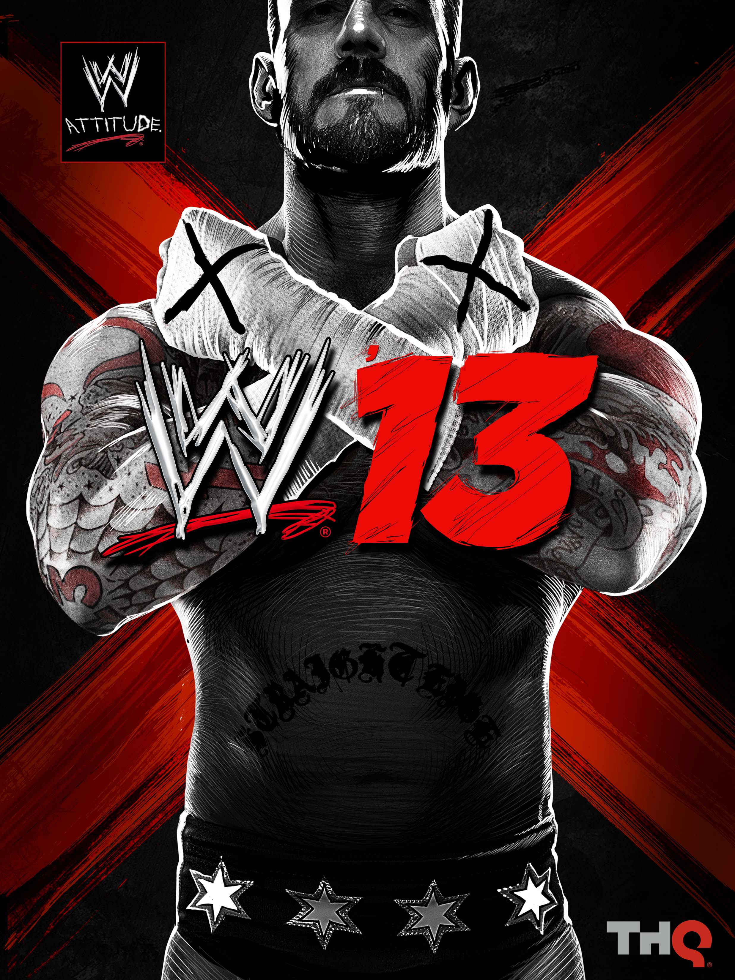 WWE13_Office_Poster.jpg